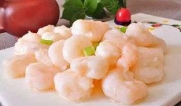 冷冻虾仁爆料视频大全下载,视频大全带你探秘海鲜奥秘