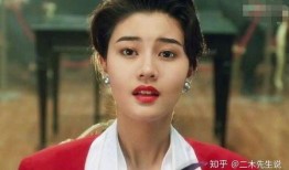 在线观看香港香艳,香港香艳大揭秘，在线观看背后的故事