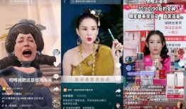 直播爆料港星视频下载,下载攻略大揭秘！