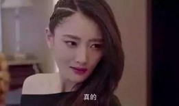 阿茶爆料视频,精彩瞬间与幕后故事