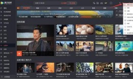 电影爆料现场视频播放软件,现场视频播放软件带你直击爆料瞬间
