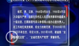 荆州新闻怎么爆料的啊视频,视频爆料事件始末