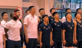 女性爆料徐杰视频,真相究竟如何？