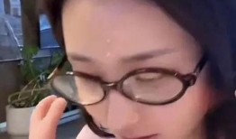 大林哥被爆料视频大全集,揭秘背后真相与争议