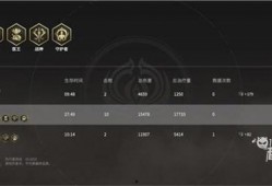 永劫最新通行证爆料,通行证爆料揭秘，全新冒险篇章即将开启！