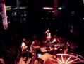 娱乐吃瓜dj,跟随吃瓜DJ探寻明星幕后故事