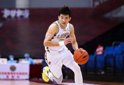 孙铭徽女友爆料视频大全,揭秘运动员背后的爱情故事