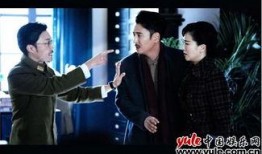 大客栈 在线观看,在线观看，揭秘神秘客栈背后的传奇故事