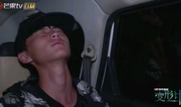 郑子豪 在线观看,在线观看，探寻他的精彩人生