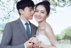 娱乐爆料明星夫妻是谁,哪对明星夫妻成为热议焦点？