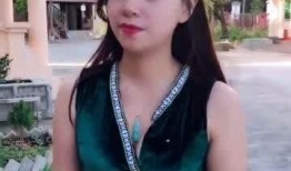 缅甸美女网上大爆料视频,网上大爆料视频背后的惊人真相