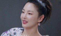 张雨绮和八爪鱼爆料视频,揭秘背后真相