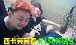 刘晶直播爆料视频大全集,揭秘视频大全集精彩瞬间