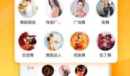 黑暗奶茶爆料视频下载,视频爆料背后的惊人真相