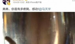 娱乐圈圈内爆料知乎,揭秘明星背后的真实故事