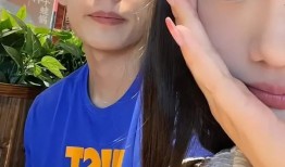 女性爆料徐杰视频,真相究竟如何？