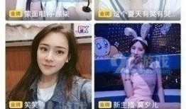 热心爆料网友视频下载,轻松获取热门内容