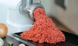 火腿制作过程爆料图片视频,从选材到成品，一探究竟