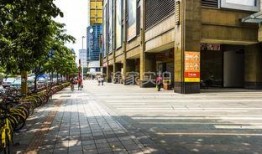 广州公寓爆料最新消息,揭秘价格波动与市场动态