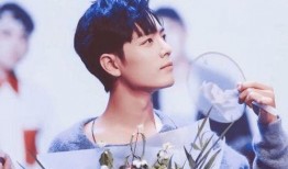 娱乐圈爆料肖战和杨紫,幕后故事曝光引热议
