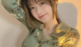 女主播被老公爆料了视频,老公揭露惊人真相
