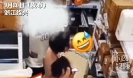女子爆料驿站事件视频,揭秘背后惊人真相