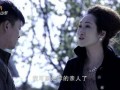 美丽心计电影在线观看,揭秘电影中的情感纠葛与心灵成长