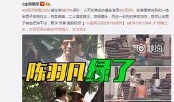 向佐直播爆料视频下载,独家爆料视频幕后故事
