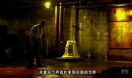 血族第一季在线观看,吸血鬼家族的复仇传奇