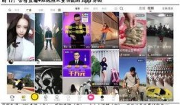乐高新套装爆料视频,揭秘神秘功能与亮点