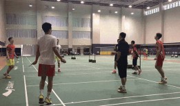 体能教练爆料视频,健身行业背后的真实内幕