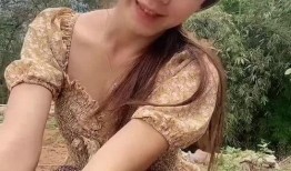 缅甸美女网上大爆料视频,网上大爆料视频背后的惊人真相