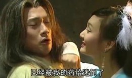 热情似火在线观看,燃烧激情，点燃梦想的青春之旅