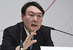 韩国人爆料赵淳的视频