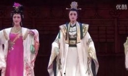 甄寰转全集在线观看,宫廷权谋与情感纠葛的巅峰之作