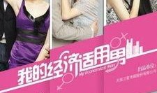 我的经济适用男全集在线观看,平凡中的爱情传奇