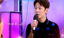 维嘉爆料何炅视频,一场温馨的友情对话