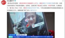 王小炮吃瓜视频下载免费,免费下载，揭秘娱乐圈幕后故事