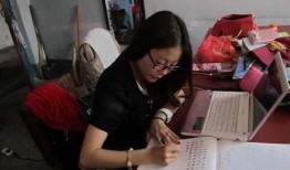 信丰学生爆料斗气事件视频,校园暴力冲突视频曝光