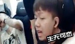 大林哥被爆料视频大全集,揭秘背后真相与争议