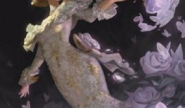调香师花絮爆料大全最新,揭秘香氛背后的神秘故事