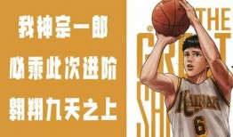 王晶爆料灌篮高手视频,灌篮高手背后的精彩幕后故事