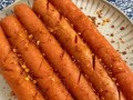 淀粉肠爆料第一条视频,幕后真相大起底