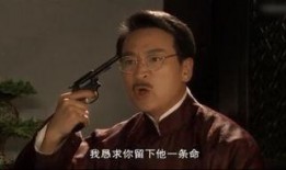 黎明绝杀全集在线观看,全集在线观看，揭秘生死边缘的惊险对决
