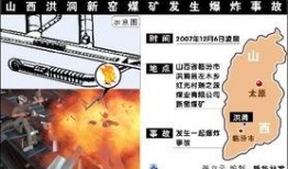 爆料山西煤矿视频大全,震撼视频大全背后的真实面貌