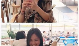 网红舞蹈吃瓜,揭秘瓜农舞背后的魅力与潮流