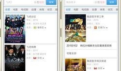 乐高新套装爆料视频,揭秘神秘功能与亮点
