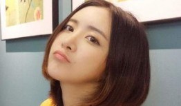 娱乐吃瓜酱女生抽烟,揭秘娱乐圈“吃瓜酱女生”的抽烟之谜