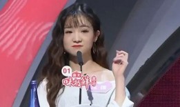 非诚勿扰江苏卫视直播在线观看,浪漫邂逅，心动瞬间实时呈现