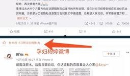 网红爆料网站事件视频,揭秘幕后真相